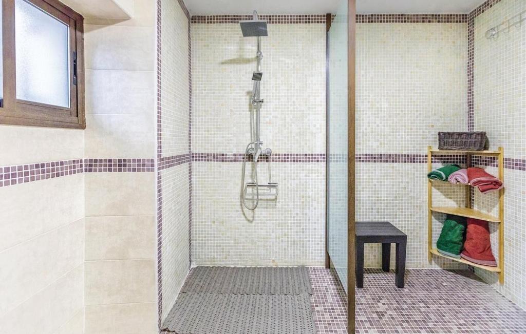 Villa Godoy Periana Ngoại thất bức ảnh