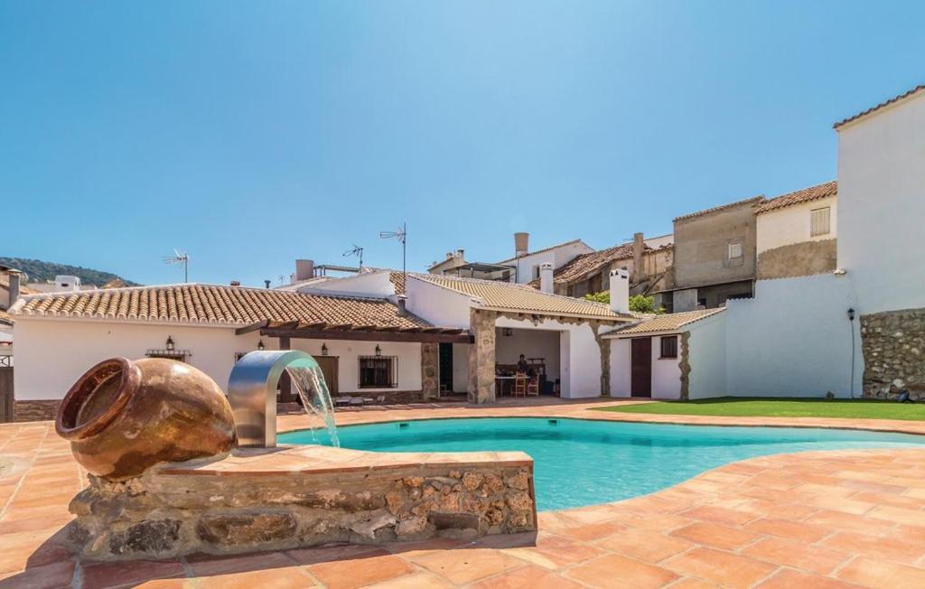 Villa Godoy Periana Ngoại thất bức ảnh